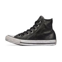 Converse Chuck TaylorAll Star Vintage Leather (158575C)