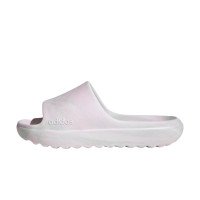 adidas Originals Lumia Adilette (KI9687)