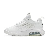 Nike Jordan Jordan Air Max 200 (CD6105-101)