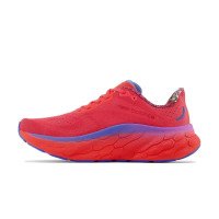 New Balance Fresh Foam X More v4 (MMORLR4)