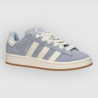 adidas Originals Campus 00s (IH4376)