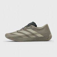 adidas Originals Climacool Laced (KI2682)