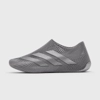 adidas Originals Climacool (KJ2597)