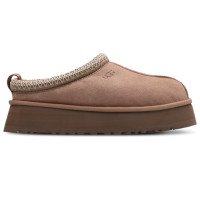 UGG Tazz II (1174471RYK)