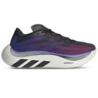 adidas Originals HYPERBOOST EPHR LT (KZ8511)