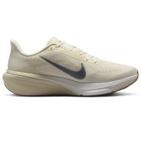 Nike Air Zoom Pegasus 42 Ess (IM8332-100)