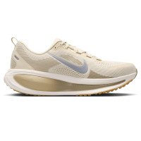 Nike Vomero 18 Ess (IM8333-200)
