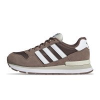 adidas Originals ZX 500 RS (KJ2579)