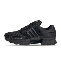 adidas Originals CLIMAPROOF 1 GTX (KI6797)