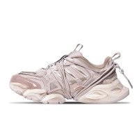 adidas Originals XLG Runner Deluxe 2.0 (KZ7203)