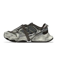 adidas Originals XLG Runner Deluxe 2.0 (KZ7202)