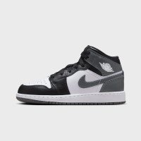 Nike Jordan Air Jordan 1 Mid (GS) (DQ8423001)