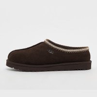 UGG Tasman (5950DDC)