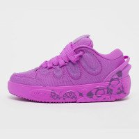 Puma LaFrancé Butterfly (31133302)