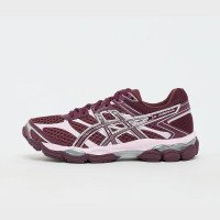 Asics GEL-CUMULUS 16 (1203A733600)
