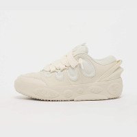 Puma LaFrancé Moment JR (31087001)