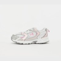 New Balance 530 Kleinkinder (IZ530EC)
