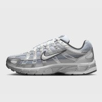 Nike P-6000 (IH4465095)
