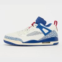 Nike Jordan Spizike Low (IM2176133)