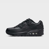 Nike Air Max 90 LTR (GS) (CD6864028)