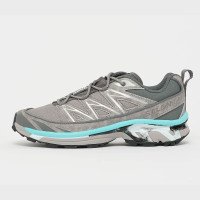 Salomon XT-6 (L47954900)