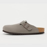 Birkenstock Boston TEX (1033130)