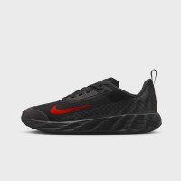 Nike Ava X (GS) (IM5371001)