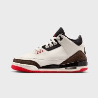 Nike Jordan Air Jordan 3 Retro OG "World's Best Dad" (GS) (DM0967103)