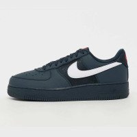 Nike Air Force 1 Low Retro (IO9557900)