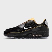 Nike Air Max 90 SE (IR5903010)