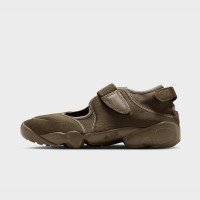 Nike Air Rift FL (IV6058200)