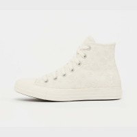 Converse Chuck Taylor All Star (A20023C)