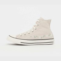 Converse Chuck Taylor All Star Classic (GS) (A21739C)
