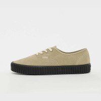 Vans Authentic Creeper (VN000D6V4MG)