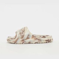 adidas Originals CAMPUS 00S FOAM SLIDE (KJ7177)