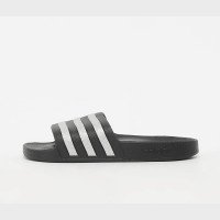 adidas Originals Adilette Aqua (KJ7351)