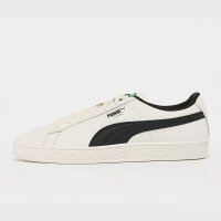 Puma Suede (40846711)