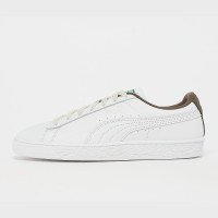 Puma Suede (40846709)