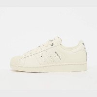 adidas Originals Superstar II (GS) (KI5610)