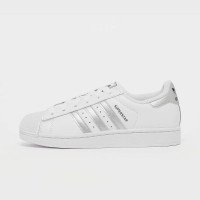 adidas Originals Superstar II (GS) (LA7839)