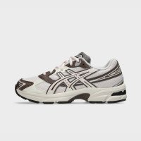 Asics Gel-1130 (GS) (1204A208700)
