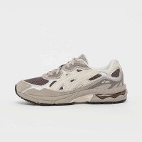 Asics Gel-NYC (GS) (1204A175200)