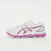 Asics GEL-KAYANO 20 (1203A388108)