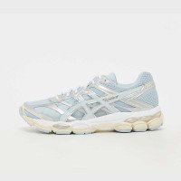 Asics Gel-Cumulus 16 (1203B218400)