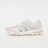 Asics Gel-Cumulus 16 (1203B218700)