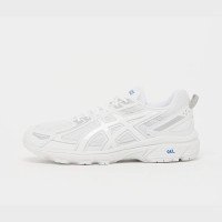 Asics Gel-Venture 6 (1204A162102)