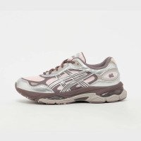 Asics Gel-NYC 2.0 (1203B225700)