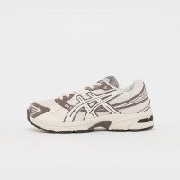 Asics Gel-1130 Children (1204A207700)