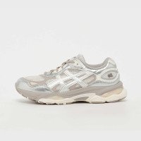 Asics Gel-NYC 2.0 (1203B225020)