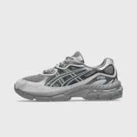 Asics Gel-NYC (GS) (1204A199020)